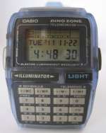 casio DBC-63NS (v3)